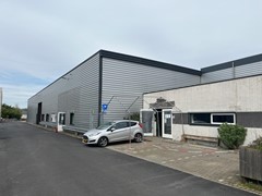 Randweg 25B, 8304 AS Emmeloord